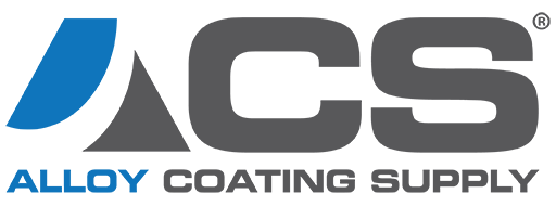 ACS-Logo-with-Registered-Trademark