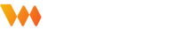 WeldBeam-Logo.png